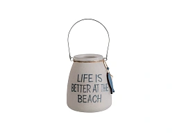 Подсвечник Beach Life 826498 500_191_2078971